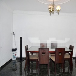 Blk 367 Yishun Ring Road (Yishun), HDB 4 Rooms #208696711